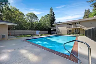 5455 Kirkwood Dr, Concord, CA 94521 - Photo 27