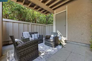 5455 Kirkwood Dr, Concord, CA 94521 - Photo 21