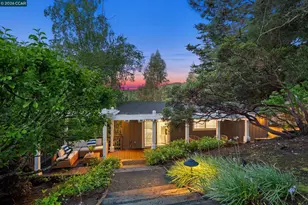 854 Revere Rd, Lafayette, CA 94549 - Photo 29