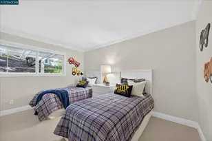 854 Revere Rd, Lafayette, CA 94549 - Photo 21