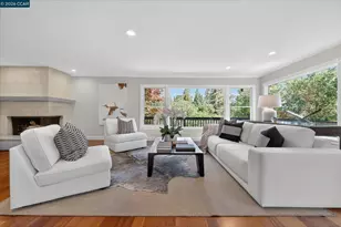 854 Revere Rd, Lafayette, CA 94549 - Photo 3
