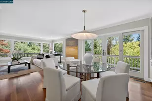 854 Revere Rd, Lafayette, CA 94549 - Photo 5