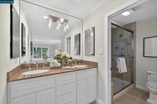 854 Revere Rd, Lafayette, CA 94549 - Photo 17