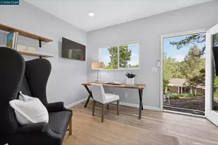 854 Revere Rd, Lafayette, CA 94549 - Photo 27