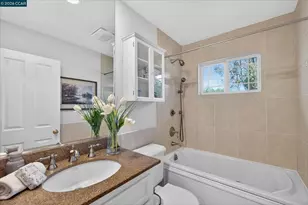 854 Revere Rd, Lafayette, CA 94549 - Photo 23