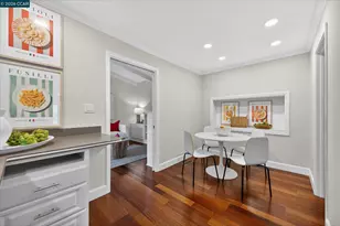 854 Revere Rd, Lafayette, CA 94549 - Photo 11
