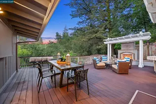 854 Revere Rd, Lafayette, CA 94549 - Photo 7