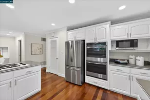 854 Revere Rd, Lafayette, CA 94549 - Photo 9