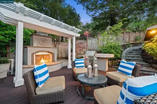 854 Revere Rd, Lafayette, CA 94549 - Photo 15