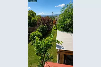 1531 Bayo Vista Ave, San Pablo, CA 94806 - Photo 45