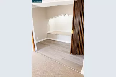 1531 Bayo Vista Ave, San Pablo, CA 94806 - Photo 39