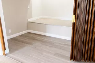 1531 Bayo Vista Ave, San Pablo, CA 94806 - Photo 39