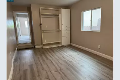 1531 Bayo Vista Ave, San Pablo, CA 94806 - Photo 13