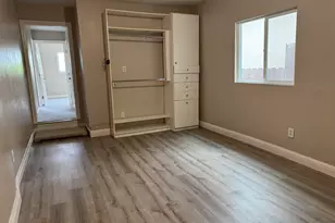 1531 Bayo Vista Ave, San Pablo, CA 94806 - Photo 13
