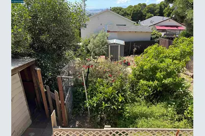 1531 Bayo Vista Ave, San Pablo, CA 94806 - Photo 23