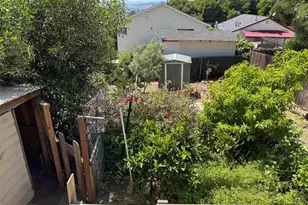1531 Bayo Vista Ave, San Pablo, CA 94806 - Photo 23