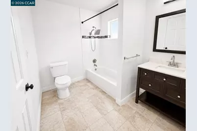 1531 Bayo Vista Ave, San Pablo, CA 94806 - Photo 25