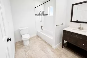 1531 Bayo Vista Ave, San Pablo, CA 94806 - Photo 25