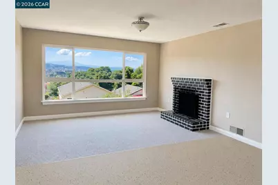 1531 Bayo Vista Ave, San Pablo, CA 94806 - Photo 9