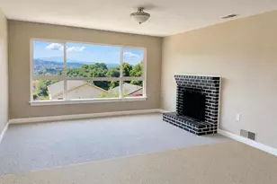 1531 Bayo Vista Ave, San Pablo, CA 94806 - Photo 9