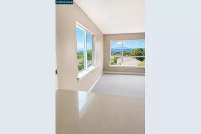 1531 Bayo Vista Ave, San Pablo, CA 94806 - Photo 29