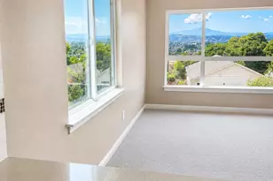 1531 Bayo Vista Ave, San Pablo, CA 94806 - Photo 29