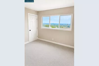 1531 Bayo Vista Ave, San Pablo, CA 94806 - Photo 31