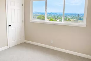 1531 Bayo Vista Ave, San Pablo, CA 94806 - Photo 31