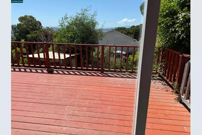 1531 Bayo Vista Ave, San Pablo, CA 94806 - Photo 37