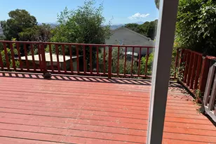 1531 Bayo Vista Ave, San Pablo, CA 94806 - Photo 37