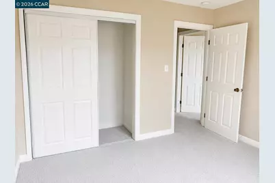 1531 Bayo Vista Ave, San Pablo, CA 94806 - Photo 15