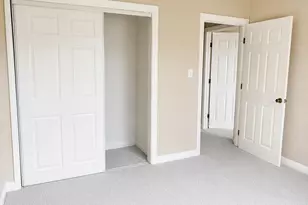 1531 Bayo Vista Ave, San Pablo, CA 94806 - Photo 15