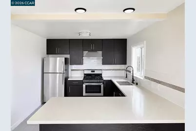 1531 Bayo Vista Ave, San Pablo, CA 94806 - Photo 17