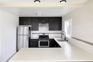 1531 Bayo Vista Ave, San Pablo, CA 94806 - Photo 17