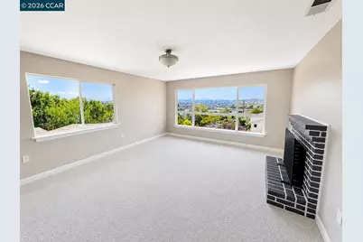 1531 Bayo Vista Ave, San Pablo, CA 94806 - Photo 3