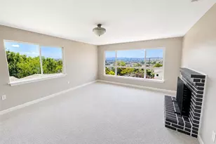 1531 Bayo Vista Ave, San Pablo, CA 94806 - Photo 3