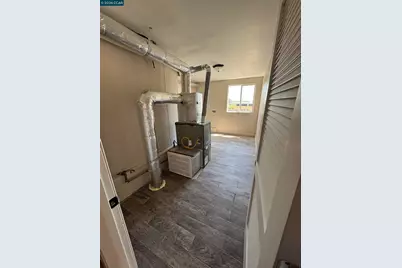 1531 Bayo Vista Ave, San Pablo, CA 94806 - Photo 21