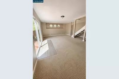 1531 Bayo Vista Ave, San Pablo, CA 94806 - Photo 41