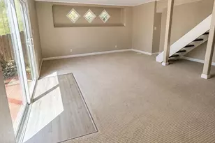 1531 Bayo Vista Ave, San Pablo, CA 94806 - Photo 41