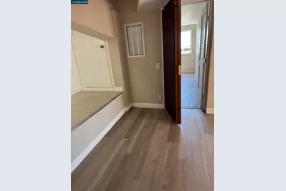 1531 Bayo Vista Ave, San Pablo, CA 94806 - Photo 33