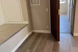 1531 Bayo Vista Ave, San Pablo, CA 94806 - Photo 33