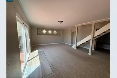 1531 Bayo Vista Ave, San Pablo, CA 94806 - Photo 19