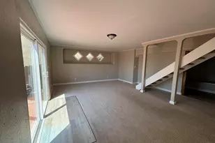 1531 Bayo Vista Ave, San Pablo, CA 94806 - Photo 19
