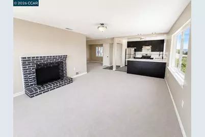 1531 Bayo Vista Ave, San Pablo, CA 94806 - Photo 11