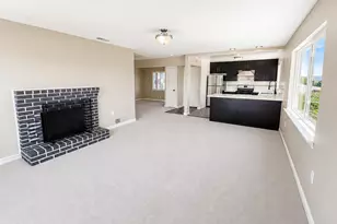 1531 Bayo Vista Ave, San Pablo, CA 94806 - Photo 11