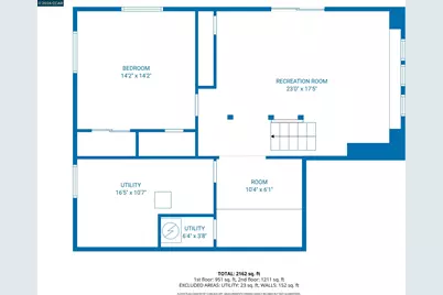 1531 Bayo Vista Ave, San Pablo, CA 94806 - Photo 5