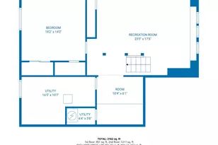 1531 Bayo Vista Ave, San Pablo, CA 94806 - Photo 5