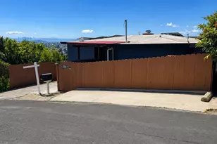 1531 Bayo Vista Ave, San Pablo, CA 94806 - Photo 1