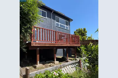 1531 Bayo Vista Ave, San Pablo, CA 94806 - Photo 43