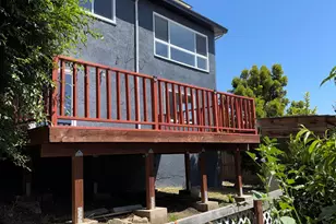 1531 Bayo Vista Ave, San Pablo, CA 94806 - Photo 43
